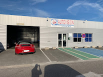 SOCT Autovision Cestas Gazinet Pessac Auto et Moto à Cestas