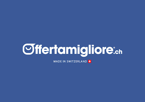 Offerta Migliore AG - Thumbnail