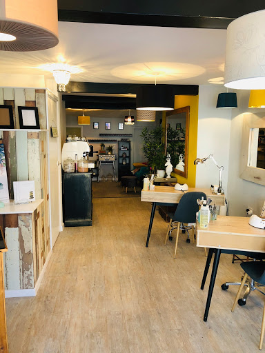 A Little Retreat (formely The Retreat Beauty Spa)