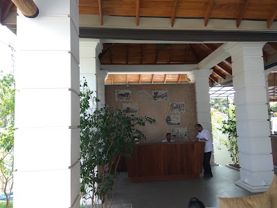 Photos of Kevan's Casa City Hotel