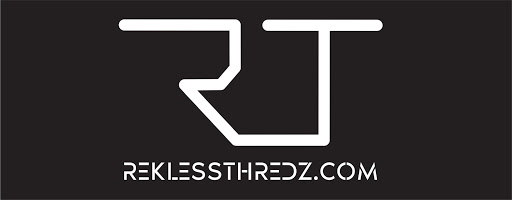 rekless thredz