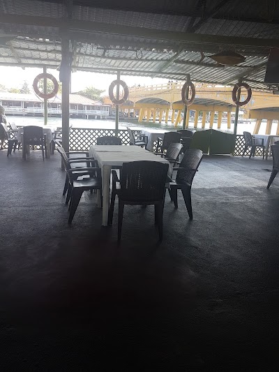 Photos of Restaurante El Pelicano