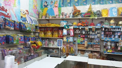 Photos of Frita's