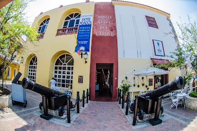 Photos of Museo Naval Del Caribe