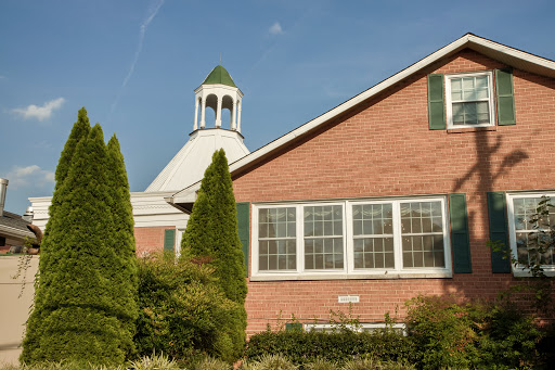 Complete Care at Springbrook - Thumbnail