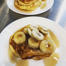Photo n°9 de La Cantine du Palais à Mauriac (Restaurant)