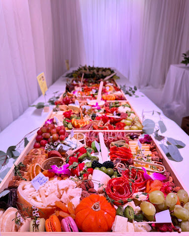 Eastern District by null