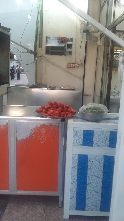Photos of مشويات الصادق
