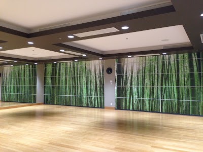 Photos of Window Film Systems