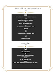 Photo n°70 de LV Factory à Saint-Maur-des-Fossés (Bar lounge)