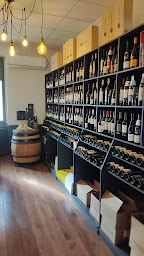 Photo n°4 de Les 20 Bavards à Montrond-les-Bains (Cave à vins)