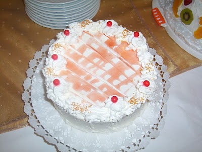 Photos of Calvary Confectionery