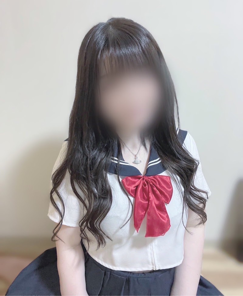 浜松メンズエステ Dias