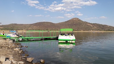 Photos of Cerro del Sombrero