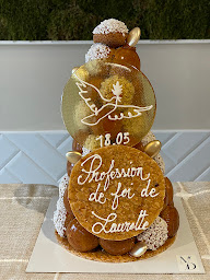 Photo n°26 de Boulangerie Pâtisserie MD à Herlies (Pâtisserie)