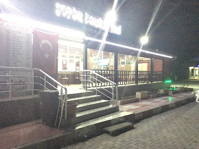 Photos of Yıldız Kebap Salonu