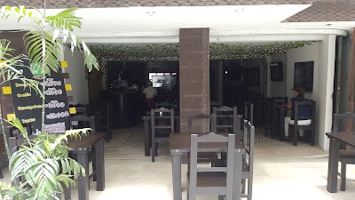 Photos of Frijol Verde