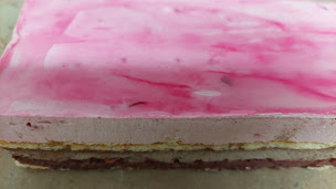 Photo n°129 de Artisan Boulanger 