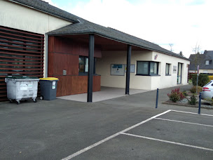 Photo n°17 de APEEP à Saint-Méen-le-Grand (Association ou organisation)