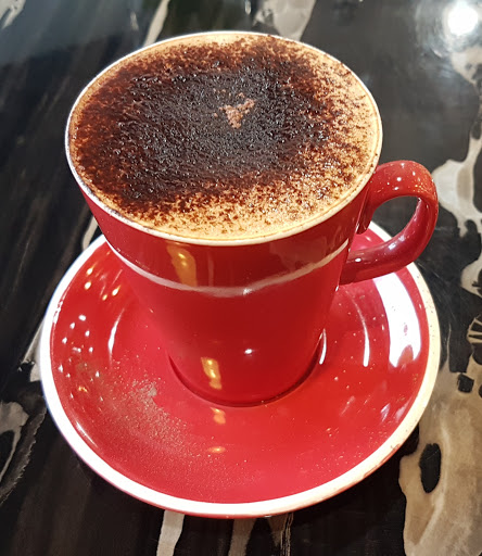 Eastern Hills Bakery And Cafe - Thumbnail