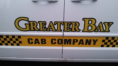 Greater Bay Transport