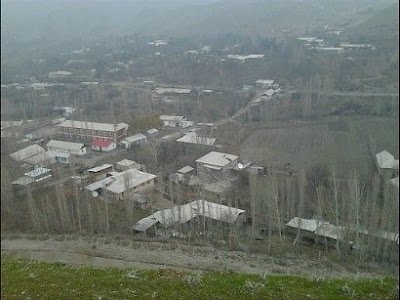Photos of Shkola Im, A.momunova