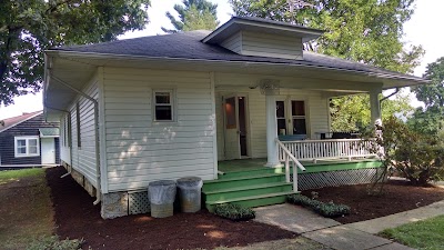 Photos of The Allenberry Resort