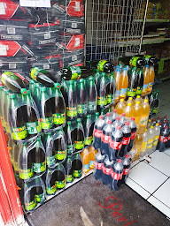 Photo n°13 de Boucherie Perles d'Orient à Montélimar (Boucherie-charcuterie)