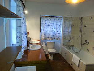 Photo n°3 de Gîte de la 