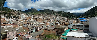 Photos of Cl&iacute;nica Pamplona