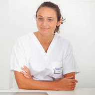 Dr Léna Messica à Levallois-Perret