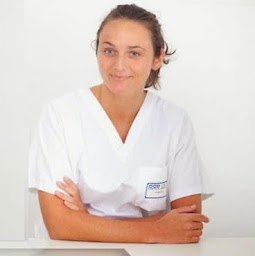 Photo n°4 de Dr Léna Messica à Levallois-Perret (Stomatologue)