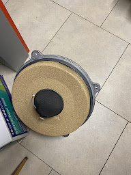 Photo n°8 de Lusotherm à Chennevières-sur-Marne (Chauffagiste)