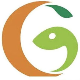 Photo n°15 de Pharmacie Colin à Granges-Aumontzey (Pharmacie vétérinaire)