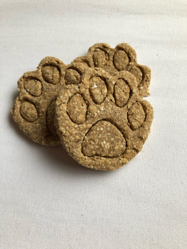 Barks&Biscuits Gallery - Canada