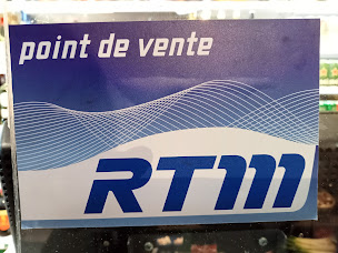 Photo n°4 de Carrefour Express à Marseille (Magasin d'alimentation bio)