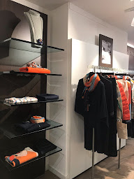 Photo n°2 de Devernois Amiens à Amiens (Boutique d'accessoires de mode)