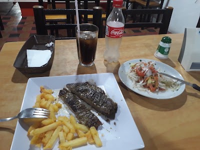Photos of Hotel Villa Real de Cucuta