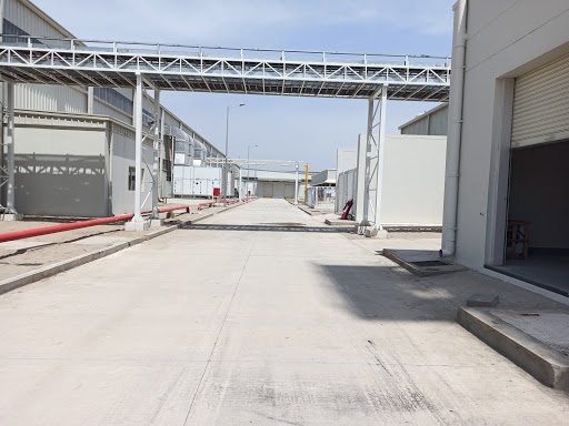 Gallery image 7