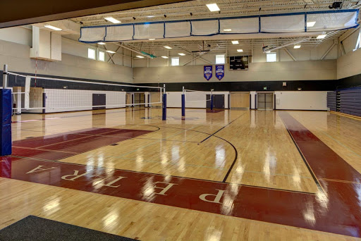 Petra Academy - Thumbnail