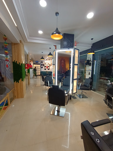 Gallery image 76