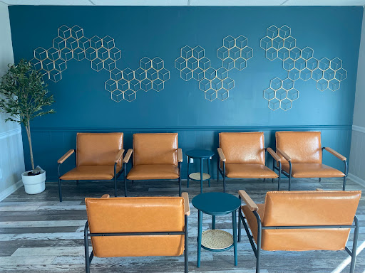 ZLC - Zughbi Life Clinics - Thumbnail