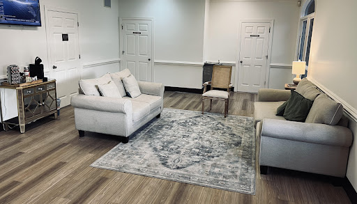 Alabama Family Dental