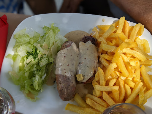 le broc café - Thumbnail