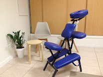 MYRIAM BLANC à Boulieu-lès-Annonay