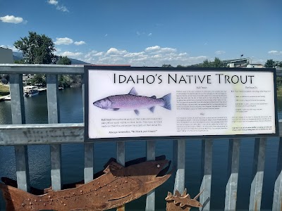 Lake Pend Oreille Cruises