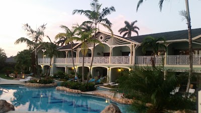 Photos of Sandals Negril Beach Resort and Spa