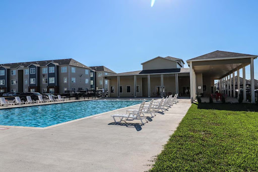 Reserve at Richards Apartments - Thumbnail