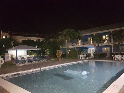Photos of Bay Gardens Inn