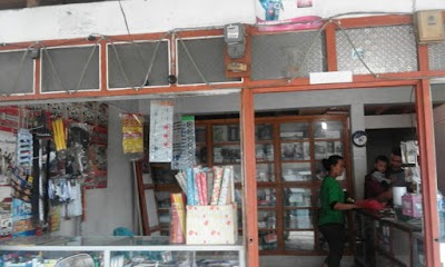 store